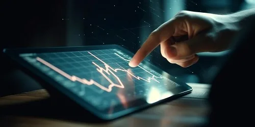 Financials 1 Financials