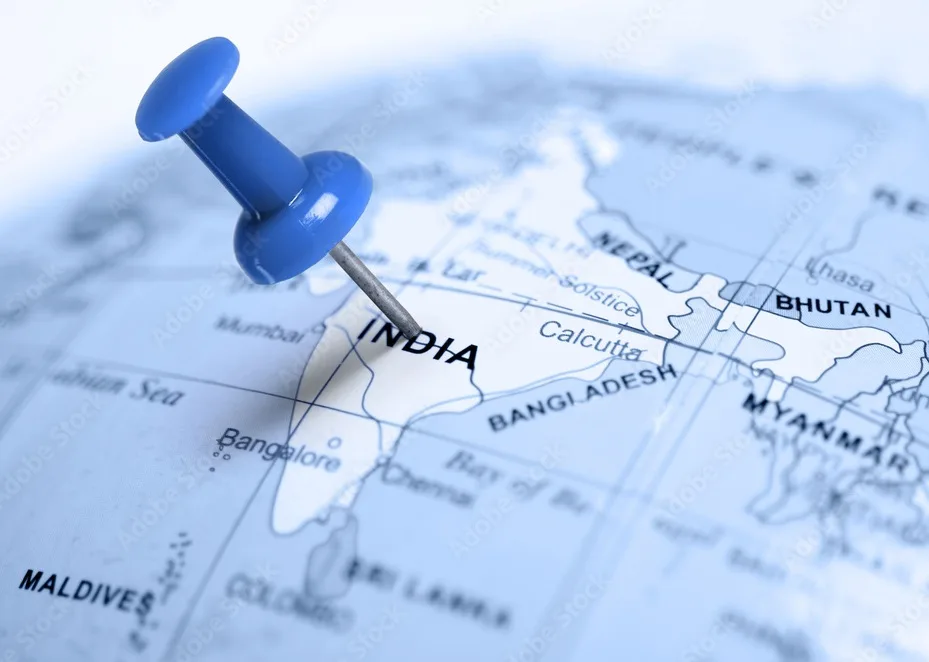 Manufacturing Locations 1 IN jpg