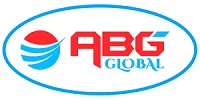 abg