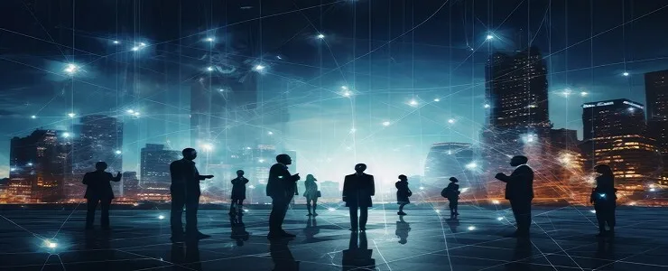 futuristic business s jpg