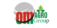 omagrogroup jpg