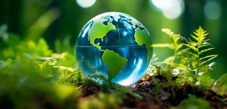 Sustainability 1 sustainability