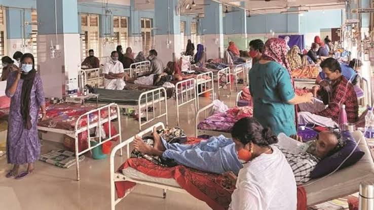 Corporate Social Responsibility 3 Corporate Social Responsibility