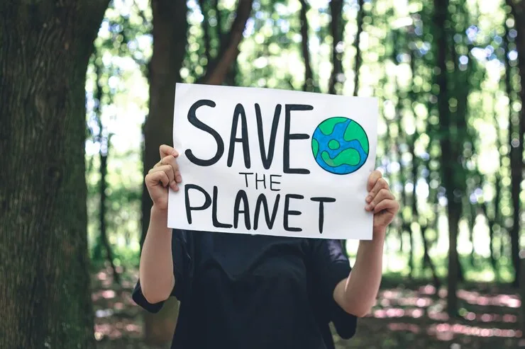 Promoting a Sustainable Planet jpg