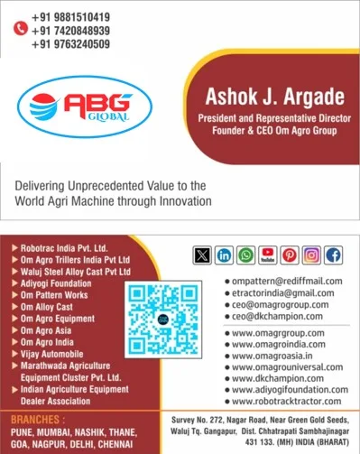 Corporate Social Responsibility 1 ashok