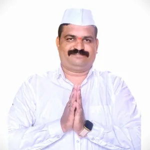 Corporate Social Responsibility 2 Corporate Social Responsibility