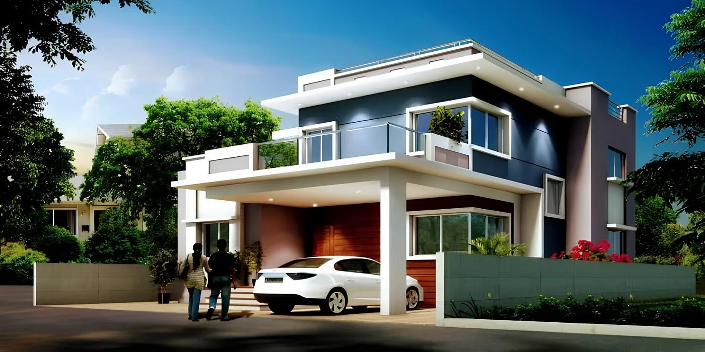 Real Estate 1 Real Estate