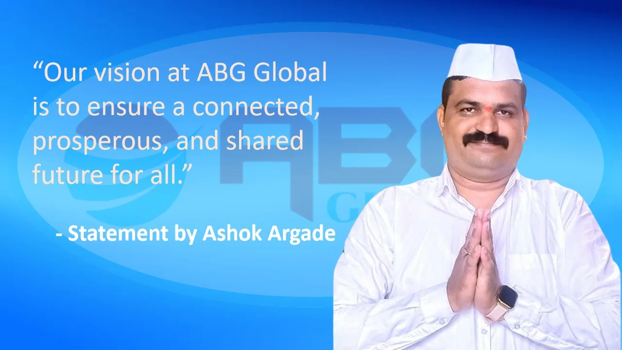 Financial Reporting 1 Ashok Argade