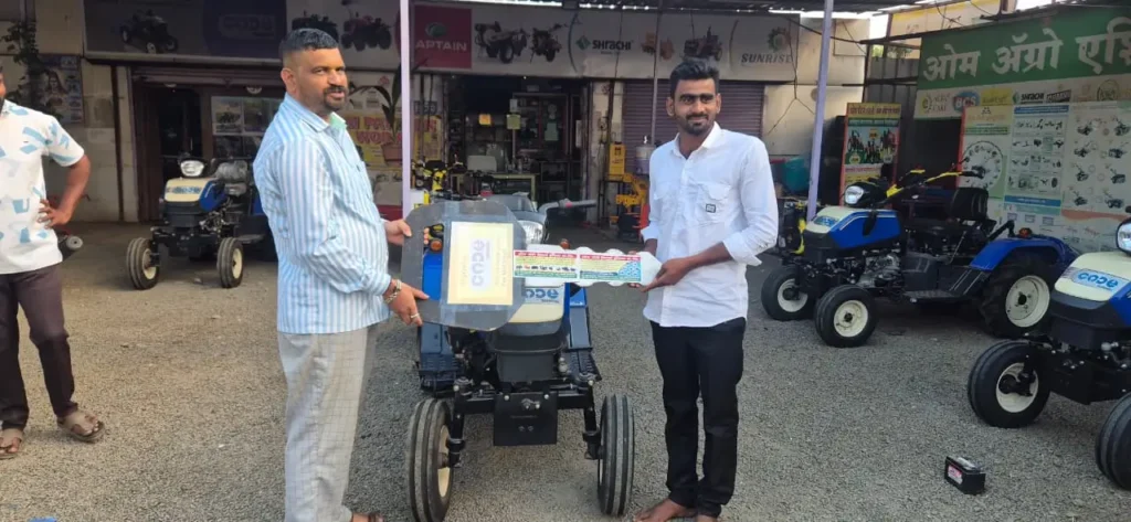 omagroindia happy customer 15